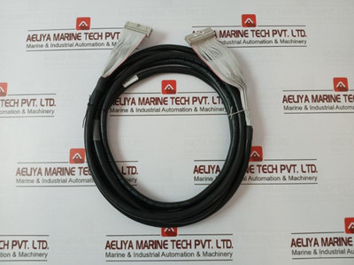 Honeywell Fs-iobus-cpx-2 I/O Bus Extension 3411162 209311 - New