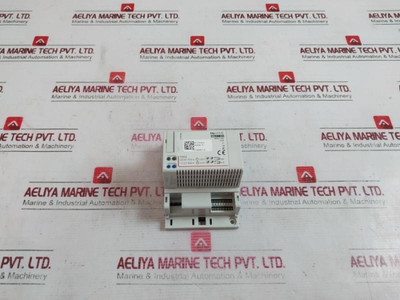 Legrand F418U2 Two Channel Dimmer 110-127V~ 50-60Hz 19W09 15H 250V - Used