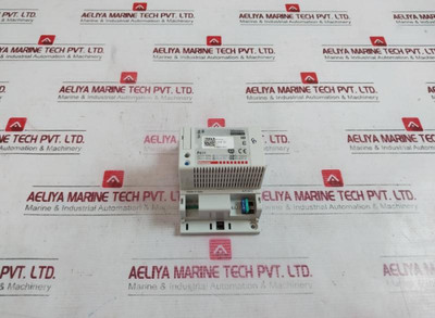Bticino F414 Dimmer Actuator 230V 50Hz T5H 250V 11W46 So - Used Bticino F414 Dimmer Actuator 230V 50Hz T5H 250V 11W46 So - Used