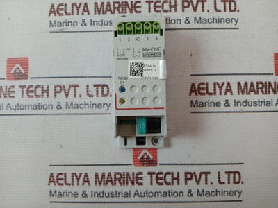 Legrand F413N Output Dimmer For Fluorescent Lamp Or Led With 0 To 10 V Input - Used Legrand F413N Output Dimmer For Fluorescent Lamp Or Led With 0 To 10 V Input - Used