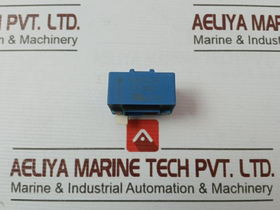 Lem Has 100-s Current Transducer 78227 - Used Lem Has 100-s Current Transducer 78227 - Used