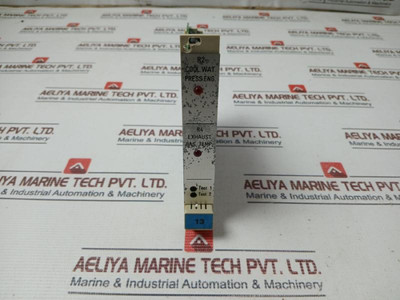 Rolf Janssen Bm 06 Pcb Card X 2 3 4 5 6 7 8/1