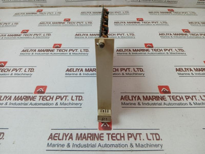 Loet-seite E113.4 Printed Circuit Board - Used Loet-seite E113.4 Printed Circuit Board - Used