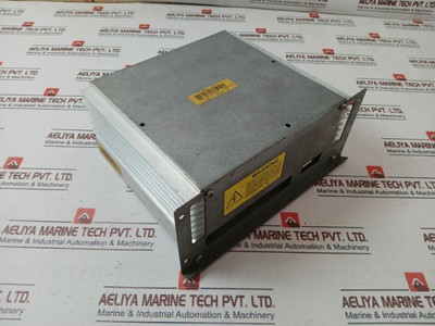 Electrolux Ewd900Zc Inverter Motor Control Unit - Used Electrolux Ewd900Zc Inverter Motor Control Unit - Used