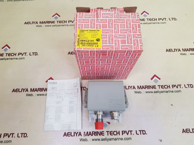 Danfoss emp 2 084g2141 pressure transmitter ip67 Danfoss emp 2 084g2141 pressure transmitter ip67