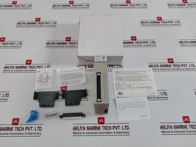 Omron Cs1W-id231 Plc Input Unit 24V Dc 0950398-of Z Kcc-rem-omr-cs1W-00013 Omron Cs1W-id231 Plc Input Unit 24V Dc 0950398-of Z Kcc-rem-omr-cs1W-00013