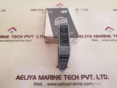 Sconi sconi-sl-dsc-a4y slim signal interface Sconi sconi-sl-dsc-a4y slim signal interface