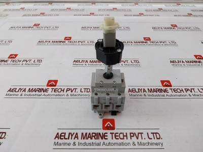 Siemens 3Ld2517-0Tk11 Switch Disconnector Gb14048.3/50Hz 63A 600Vac 3Nm Awg 14-6 - Used