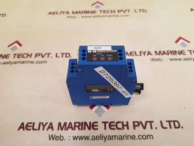 B&b electronics fostcdr rs-232/rs-485 to fiber optic converter B&b electronics fostcdr rs-232/rs-485 to fiber optic converter