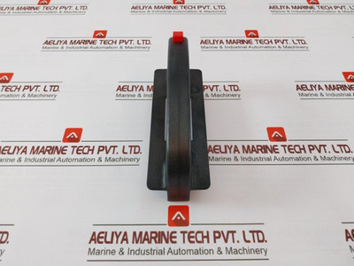 Eaton Feh-1500B Bussmann Series Low Voltage Nh Extraction Handle 1500Vdc - New