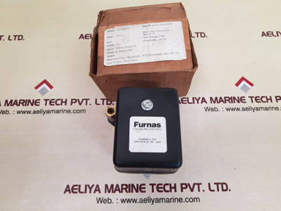 Hubbell 69hau1z145175 pressure control switch Hubbell 69hau1z145175 pressure control switch
