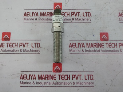 Cummins 3237092 Magnetic Pickup