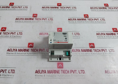 Bticino F415 Scs Virt Dimmer Electronic Transformer 08W51 T2.5H 250V - Used