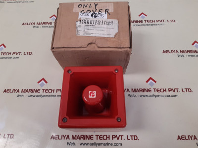 E2s warning signals a105n alert alarm sound 230vac 50/60 hz E2s warning signals a105n alert alarm sound 230vac 50/60 hz