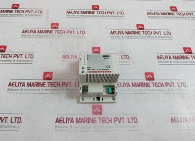 Bticino F414 Dimmer Actuator In Din Module T5H 250V 230V 50Hz - Used