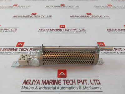 Spherehot Spc Htr Water Heater 240Volts 100Watts - Used