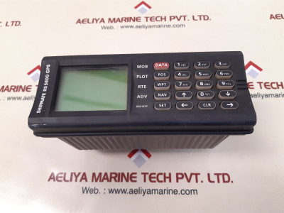 Shipmate rs5800 gps navigator Shipmate rs5800 gps navigator