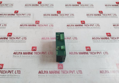 Nais Fpo-psa2 Fpo Power Unit 100-240V 55C