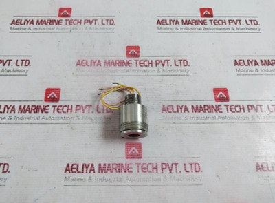 Gds Technologies F1 Gas Sensor 03Atex 1176X -20°C To 50°C