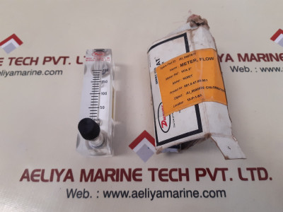 Dwyer vfa-34-ssv flowmeter Dwyer vfa-34-ssv flowmeterÂ