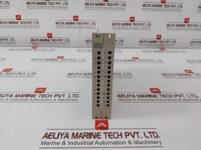 Bhel Un 0094 Printed Circuit Board Ce691-08-8402A Cn9090388400 - Used Bhel Un 0094 Printed Circuit Board Ce691-08-8402A Cn9090388400 - Used