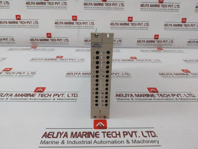 Bhel Un 0094 Printed Circuit Board Ce691-08-8402A Cn9090388400