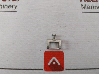 Lot Of 50X Weidmuller 0316500000 Terminal Block Tools & Accessories Demko 03Atex136208 U - New