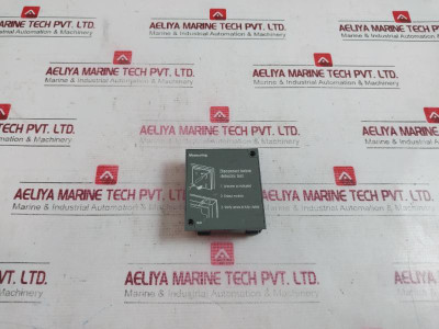 Abb Communication Module Measuring