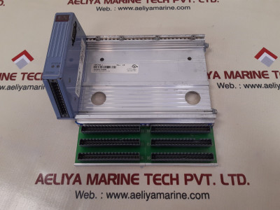 B&r 7ex290.50-1 bus controller with 7bp702.1 module rack B&r 7ex290.50-1 bus controller with 7bp702.1 module rack
