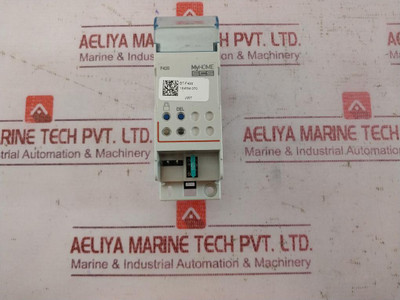 Bticino Scs Virt F420 Scenario Module 15W34 070