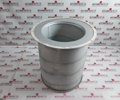 Quincy 2013800406 Filter Replacement 124487-024 10651374 - New