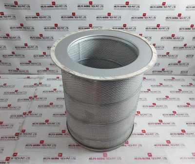 Quincy 2013800406 Filter Replacement 124487-024 10651374