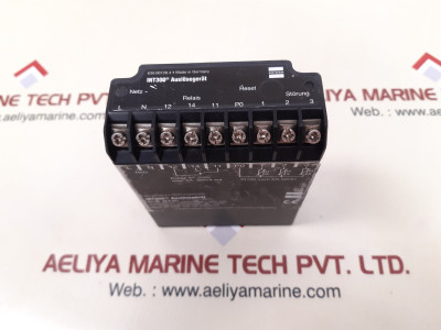 Kriwan int300 trip device 52 a 221 Kriwan int300 trip device 52 a 221