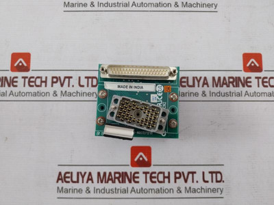 Honeywell Ul Ulelco38M-d37 Xol Pcb Module - New Honeywell Ul Ulelco38M-d37 Xol Pcb Module - New