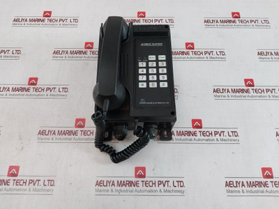Jiaxing Kexun Kh-1Sg Automatic Telephone 200803Kh1Sg110600 Ip44 Dc 24V-48V