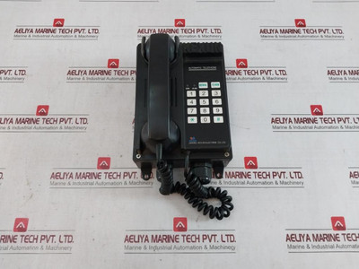 Jiaxing Kexun Automatic Telephone Dc24V-60V - Used