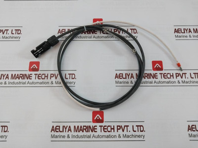 Uid-631 Solar Cable - New Uid-631 Solar Cable - New