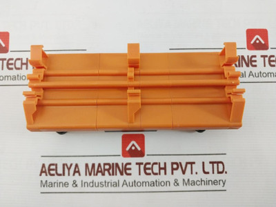 Fsc Fs-tsdi-1624C Digital Input Module 24Vdc 16Ch - New