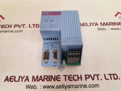 B&r 7ex470.50-1 bus controller B&r 7ex470.50-1 bus controller