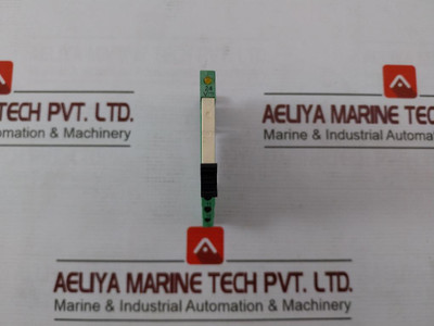 Phoenix Contact Plc-bsc-24Dc/21 Relay Base 29 66 016 24Vdc