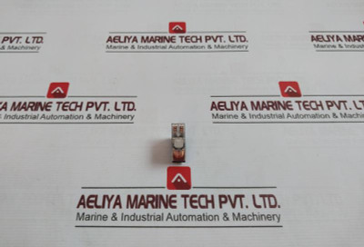 Omron G2R-2 General Purpose Power Relay 120Vac 5A 250V 0818W4 10C