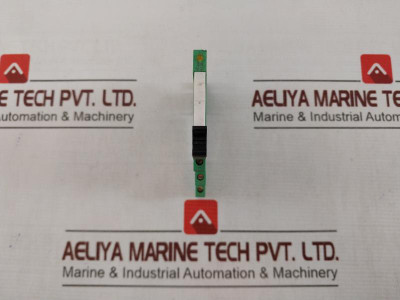 Phoenix Contact Plc-bsc-24Dc/21 Electromechanical Relay 250Vac/6A