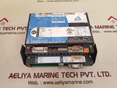 Automata 70060200 smart control system Automata 70060200 smart control system