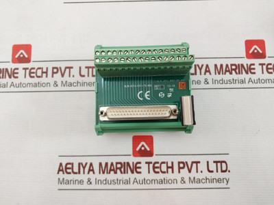 Ul Group Ul16-iota-d37-72-xol - New