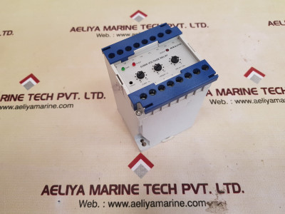 Selco g3600 voltage relay g3600-00 Selco g3600 voltage relay g3600-00