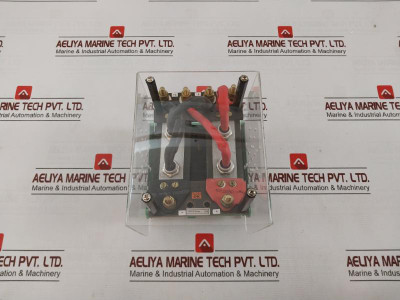 Ul Ulpwdior-70A Diode Module Sl0006940 10020504 E203950