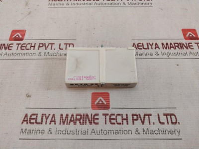 Opto 22 Ad3 Analog Input Module 4 To 20 Ma - New