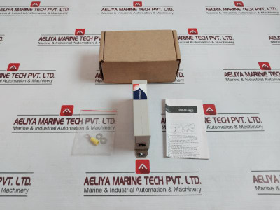 Eaton Zb24571 Surge Protection Device 32184600620