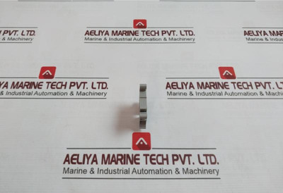 Lot Of 25X Phoenix Contact Uk6N-e Feed-through Terminal Block 800V 6Mm2 600V 50A - New Lot Of 25X Phoenix Contact Uk6N-e Feed-through Terminal Block 800V 6Mm2 600V 50A - New