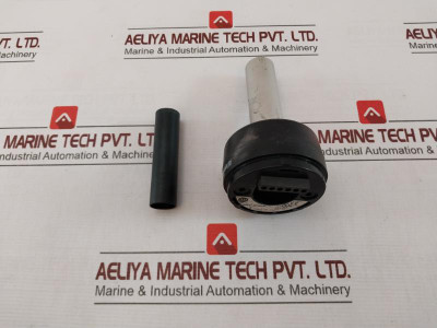 Allen-bradley 855T-bpm10 Control Tower Stack Light Mounting Base Ip65